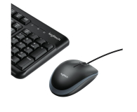 LOGITECH MK120 920-002563 - 57331 - zdjęcie 4